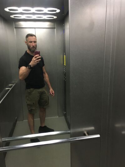  ,   , 44 ,   ,   , c , 
