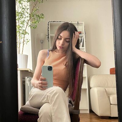  -,   , 24 ,   ,   