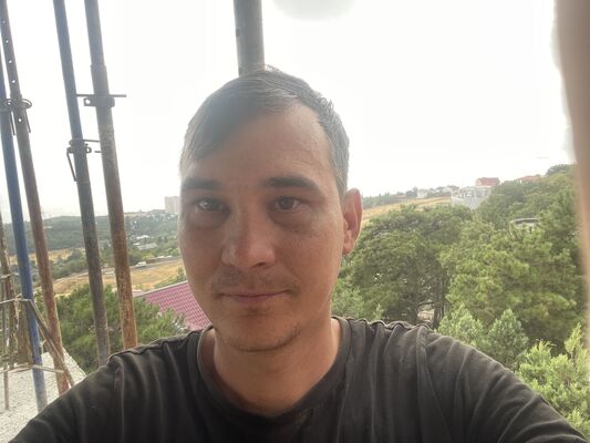  ,   , 33 ,   ,   , c , 