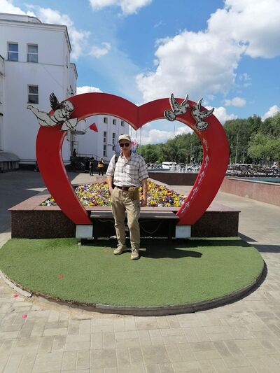  ,   , 62 ,   ,   