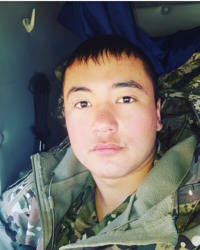  ,   , 33 ,   