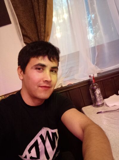  -,   Madiyor, 33 ,   ,   