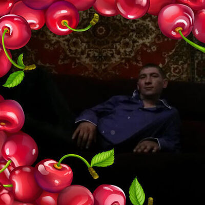 ,   ALEKS, 46 ,   