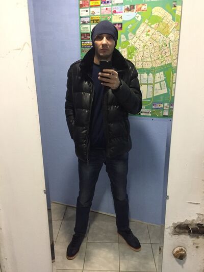  -,   , 35 ,   ,   , c 