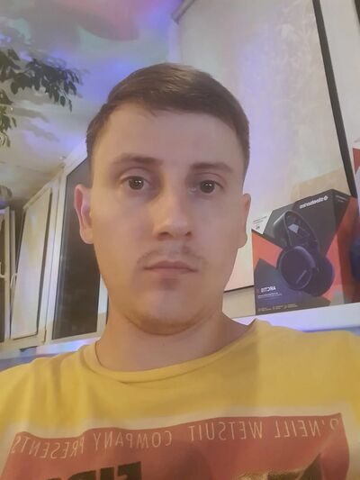  ,   , 39 ,   ,   