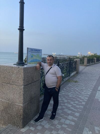  ,   , 46 ,   ,   