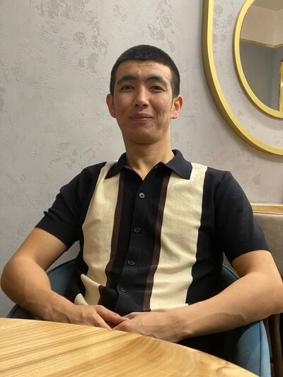 ,   , 25 ,   ,   