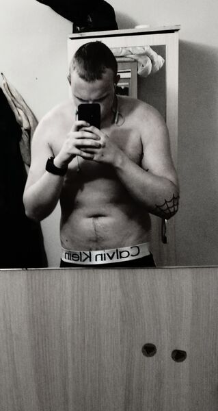  ,   Alexey, 26 ,   ,   
