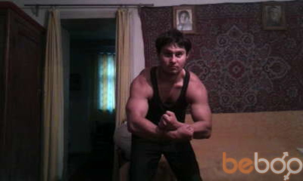  ,   , 36 ,   