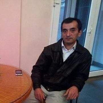  ,   Artak, 55 ,   ,   , c 
