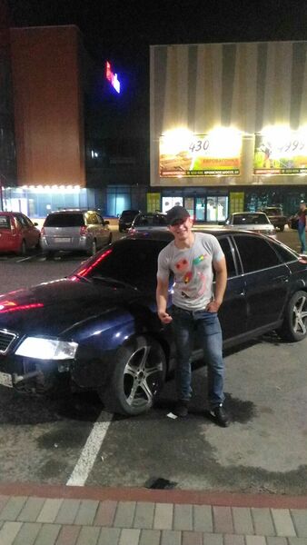  ,   , 29 ,   ,   , c , 