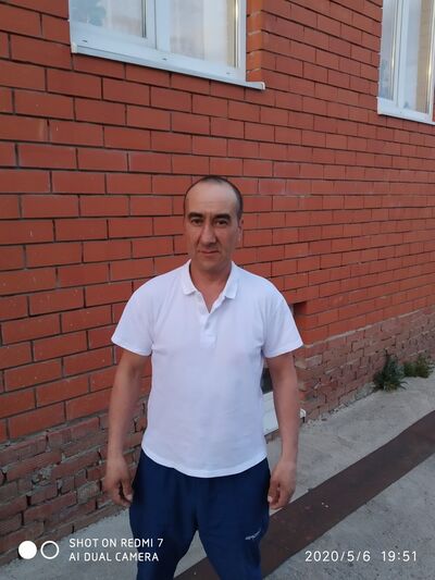  ,   , 46 ,     , c 