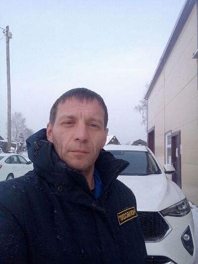  ,   Sadist, 41 ,   ,   