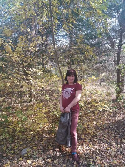  ,   Veronika, 60 ,     , c 