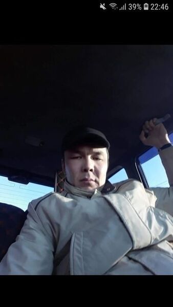  -,   , 39 ,   ,   , c 