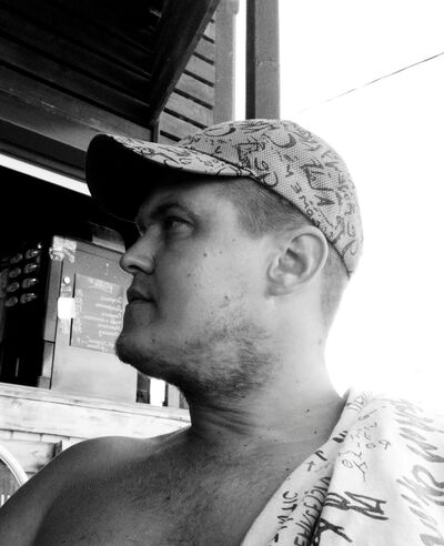 ,   Sergey, 36 ,   ,   , c , 