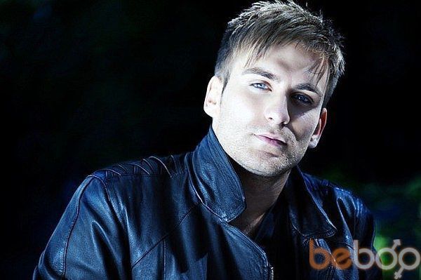 ���������� �����-���������, ���� ������� ���������, 46 ���, ������������ ��� ������