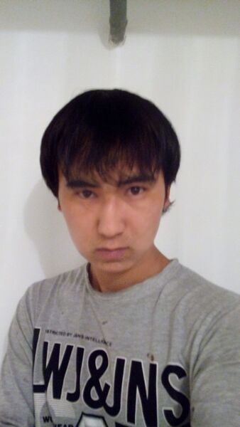  ,   , 35 ,   , 