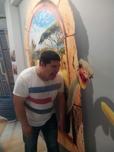  ,   , 45 ,   ,   , c 