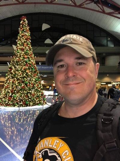  Bellefontaine,   Henry davis, 55 ,     , c 