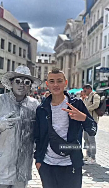 ,   , 20 ,   ,   