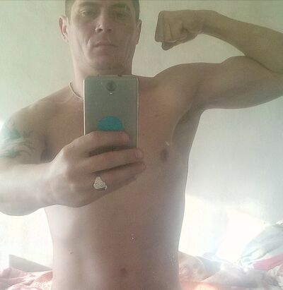  ,   , 37 ,   