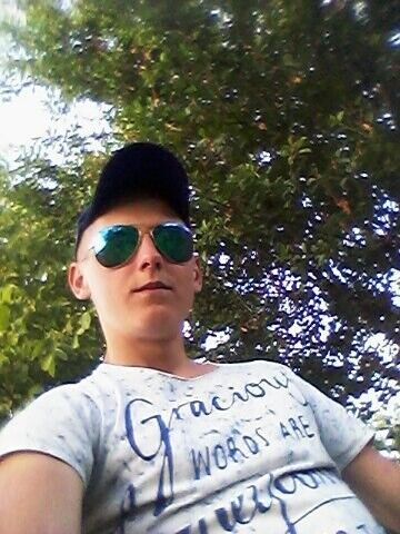 ,   Svjatko, 27 ,   ,   , c 
