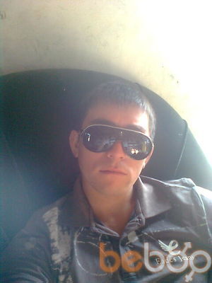  -,   , 38 ,   ,   , c , 