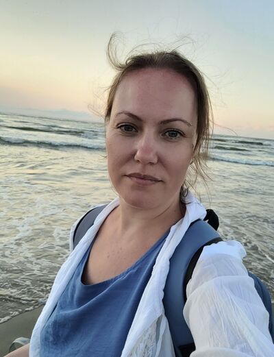  ,   , 45 ,     , c 