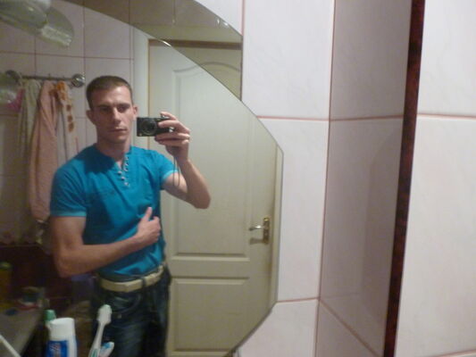  ,   Roma, 37 ,   ,   , c 