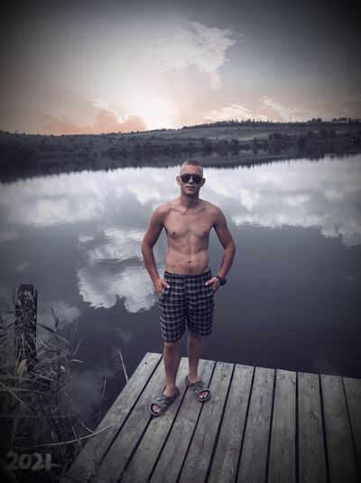  ,   Alex, 28 ,   ,   , c 
