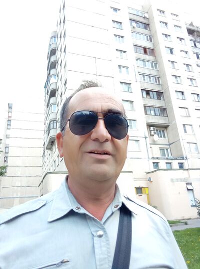 -,   , 53 ,   ,   