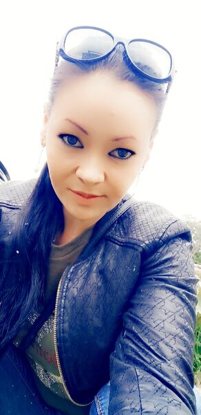  -,   Nadezhda, 35 ,     , c , 