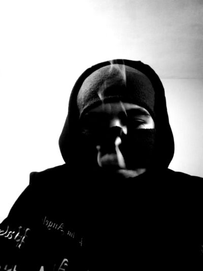  -,   , 22 ,   ,   