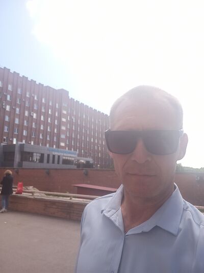  -,   , 46 ,   ,   