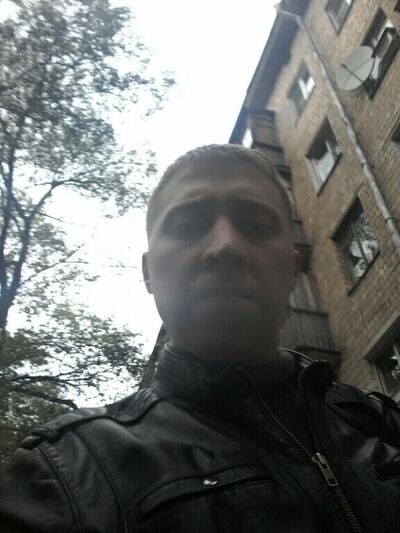  ,   , 38 ,     , c 