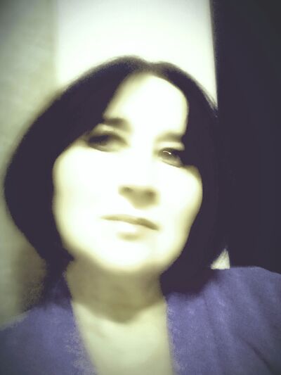  ,   , 52 ,     , c 
