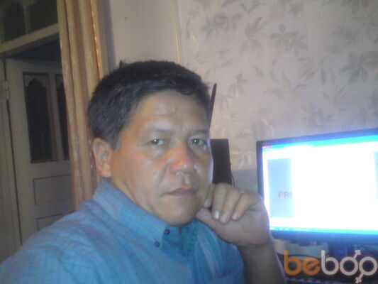  ,   , 55 ,   ,   , c 