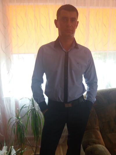  ,   Sania, 39 ,   ,   , c , 