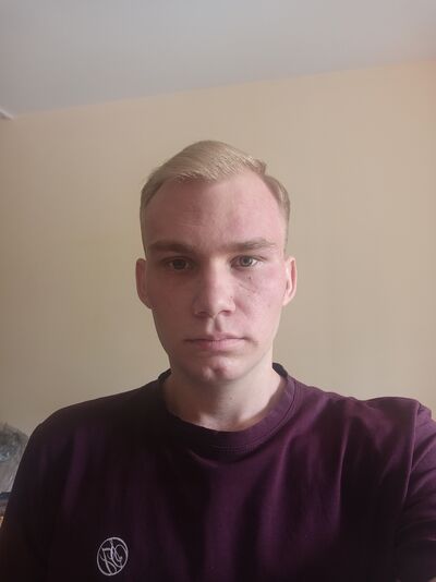  ,   , 24 ,   ,   , c 