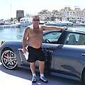  ,   Tony, 50 ,   ,   , c 