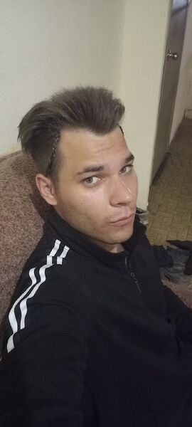  ,   Maxim, 23 ,   ,   