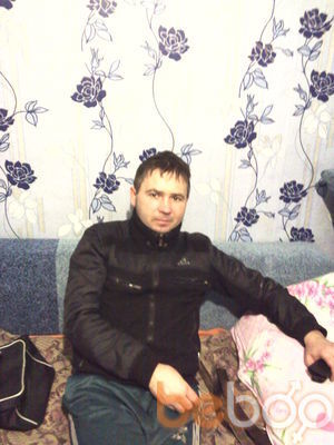 ,   Igor, 43 ,   ,   , c , 
