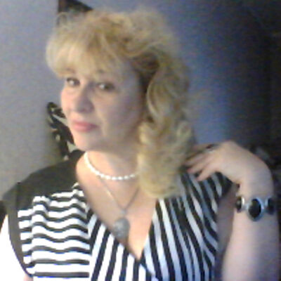  ,   Lidiya, 56 ,   ,   , c 