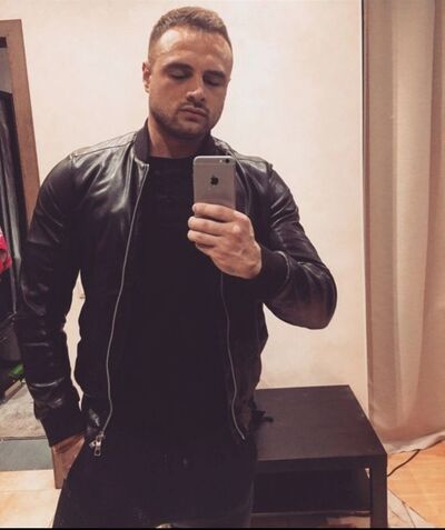  ,   Andrey, 33 ,   ,   