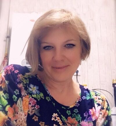  --,   , 49 ,   c 