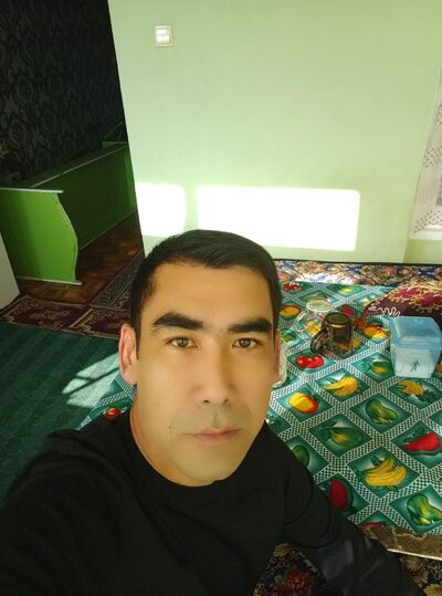  ,   Akmal, 48 ,   ,   