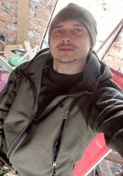  ,   , 27 ,   ,   , c , 