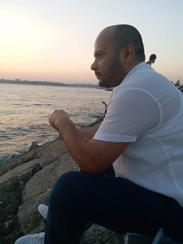  Mercan,   , 40 ,   ,   , c 
