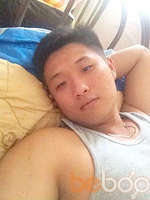 ���������� ������, ���� ������� ����, 36 ���, ������������ ��� ������, ����� � ���������, c�������� ���������